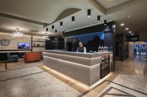 turkiye/sakarya/erenler/seckin-hotel-2706-61ce4df1.jpg