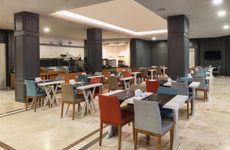 turkiye/sakarya/erenler/seckin-hotel-2706-6288abb6.jpg