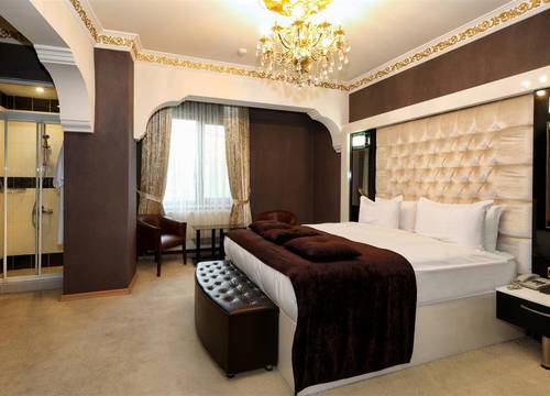 turkiye/sakarya/erenler/seckin-hotel-2706-9ec75e5e.jpg