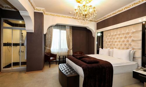 turkiye/sakarya/erenler/seckin-hotel-2706-9ec75e5e.jpg