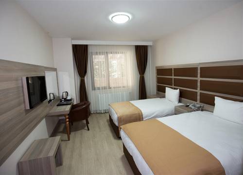 turkiye/sakarya/erenler/seckin-hotel-2706-a9730879.jpg