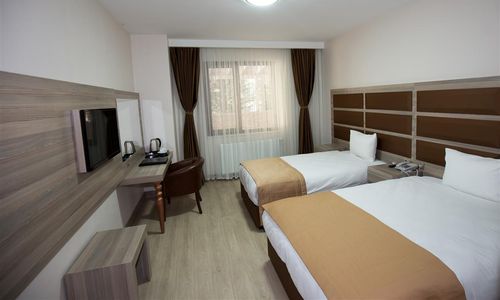 turkiye/sakarya/erenler/seckin-hotel-2706-a9730879.jpg