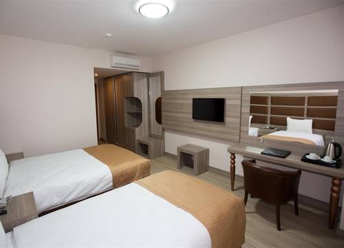 turkiye/sakarya/erenler/seckin-hotel-2706-df3d6351.jpg