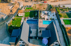 turkiye/sakarya/geyve/dji_02285c8e07ea4cf944239ee1632b0de7940f.jpg
