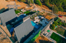 turkiye/sakarya/geyve/dji_0231eb124402e61742d595707e20c9f475cb.jpg