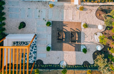 turkiye/sakarya/geyve/dji_02643e50a4bfd3ba441da9b32cac2c3b17f1.jpg