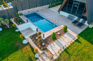 turkiye/sakarya/geyve/dji_03088f27d3a9b21340088fe826b7255e33c1.jpg