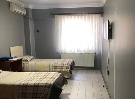 turkiye/sakarya/geyve/izmirli-otel_2b22935c.jpg