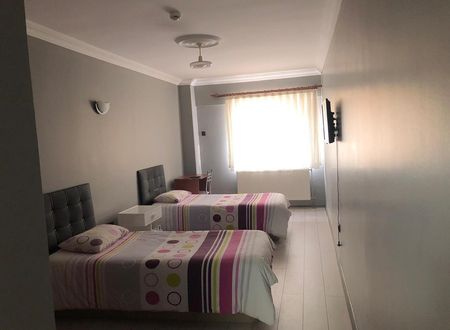 turkiye/sakarya/geyve/izmirli-otel_7c11cbdb.jpg