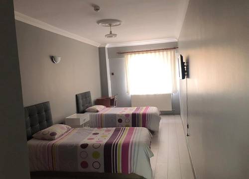 turkiye/sakarya/geyve/izmirli-otel_7c11cbdb.jpg