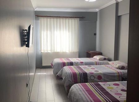 turkiye/sakarya/geyve/izmirli-otel_7f415684.jpg