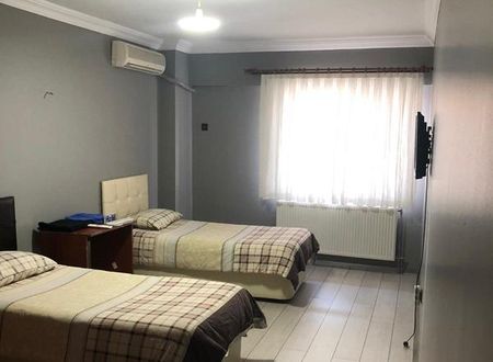 turkiye/sakarya/geyve/izmirli-otel_eb8455dd.jpg