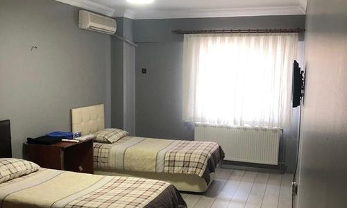 turkiye/sakarya/geyve/izmirli-otel_eb8455dd.jpg