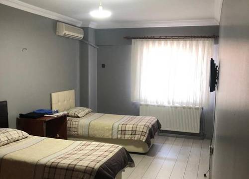 turkiye/sakarya/geyve/izmirli-otel_eb8455dd.jpg