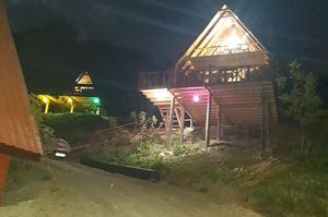 turkiye/sakarya/geyve/kizilkayaselalebungalow_030d9199.jpg