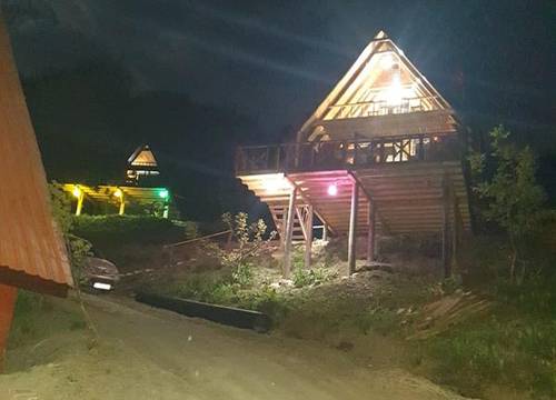 turkiye/sakarya/geyve/kizilkayaselalebungalow_030d9199.jpg