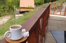 turkiye/sakarya/geyve/kizilkayaselalebungalow_15926031.jpg
