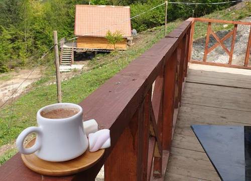 turkiye/sakarya/geyve/kizilkayaselalebungalow_15926031.jpg