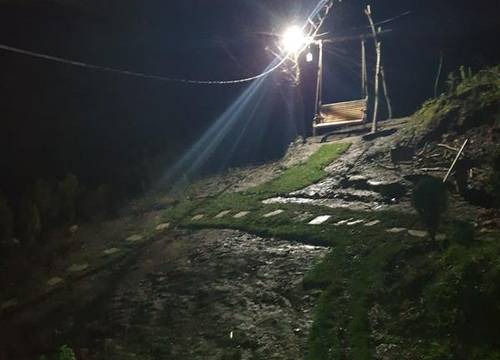 turkiye/sakarya/geyve/kizilkayaselalebungalow_2d272799.jpg