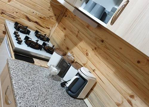 turkiye/sakarya/geyve/kizilkayaselalebungalow_3daa0a77.jpg