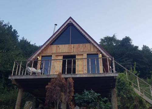 turkiye/sakarya/geyve/kizilkayaselalebungalow_3e024cdf.jpg