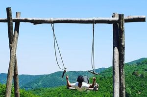 turkiye/sakarya/geyve/kizilkayaselalebungalow_429af232.jpg
