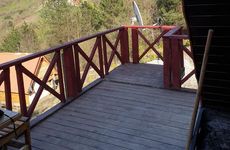 turkiye/sakarya/geyve/kizilkayaselalebungalow_55539302.jpg