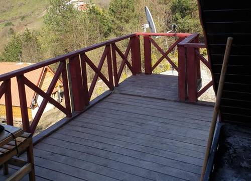 turkiye/sakarya/geyve/kizilkayaselalebungalow_55539302.jpg