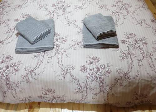 turkiye/sakarya/geyve/kizilkayaselalebungalow_6b6d8394.jpg