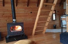 turkiye/sakarya/geyve/kizilkayaselalebungalow_73b0eaf3.jpg