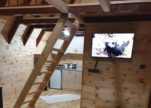 turkiye/sakarya/geyve/kizilkayaselalebungalow_a25a00e0.jpg