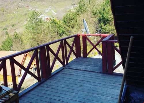 turkiye/sakarya/geyve/kizilkayaselalebungalow_aa7373a7.jpg