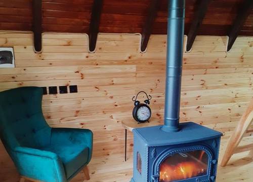 turkiye/sakarya/geyve/kizilkayaselalebungalow_c569be1f.jpg