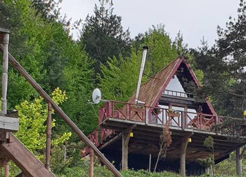 turkiye/sakarya/geyve/kizilkayaselalebungalow_cc4374ef.jpg