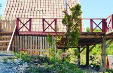 turkiye/sakarya/geyve/kizilkayaselalebungalow_f1a9cf56.jpg