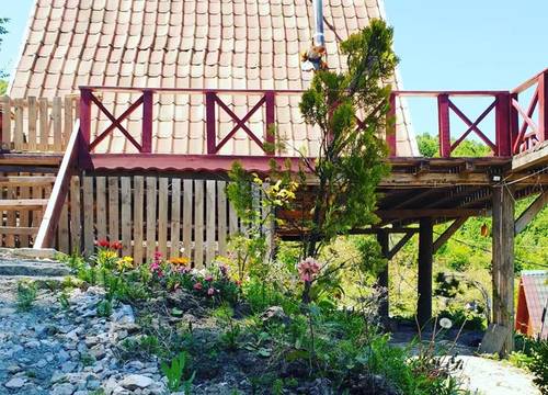 turkiye/sakarya/geyve/kizilkayaselalebungalow_f1a9cf56.jpg
