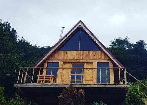 turkiye/sakarya/geyve/kizilkayaselalebungalow_f86e0f80.jpg