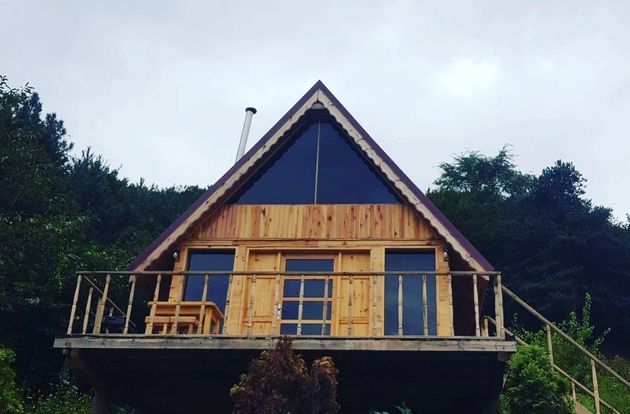 turkiye/sakarya/geyve/kizilkayaselalebungalow_f86e0f80.jpg