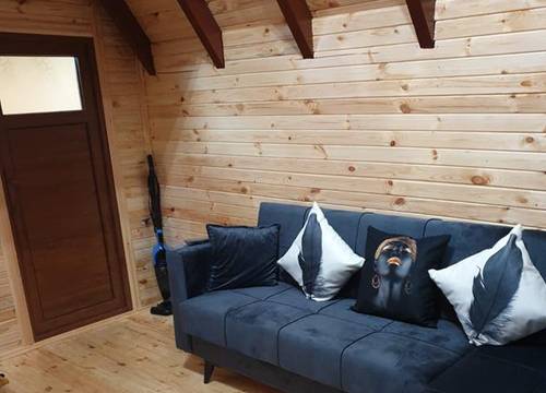 turkiye/sakarya/geyve/kizilkayaselalebungalow_fcd5a14d.jpg