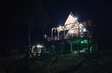 turkiye/sakarya/geyve/ladin-dag-evim-kizilkaya_850d548c.jpg