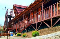 turkiye/sakarya/geyve/yesilvadidagevim_a07cd2cf.jpg