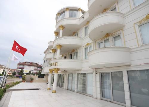 turkiye/sakarya/karasu/altinkum-otel-karasu_381521ef.jpg