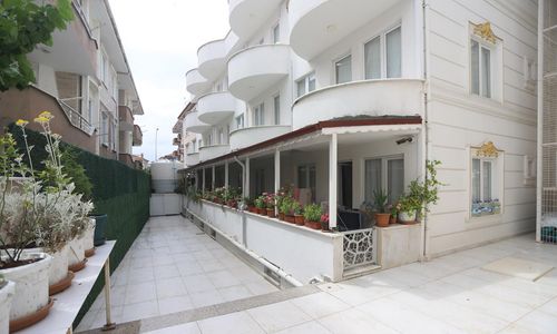 turkiye/sakarya/karasu/altinkum-otel-karasu_804bd526.jpg