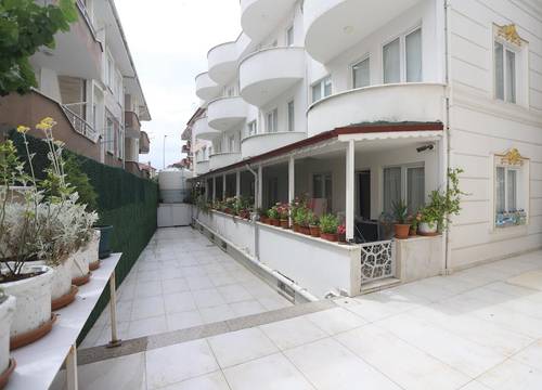 turkiye/sakarya/karasu/altinkum-otel-karasu_804bd526.jpg