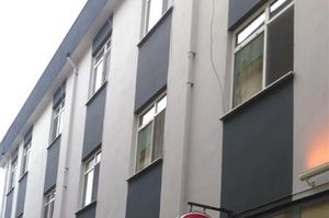 turkiye/sakarya/karasu/coskun-kardesler-ad20e0fe.jpg