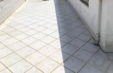 turkiye/sakarya/karasu/coskun-kardesler_29d1f744.jpg