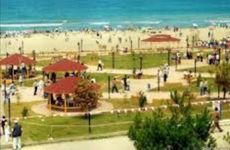 turkiye/sakarya/karasu/coskun-kardesler_bc01c209.jpg