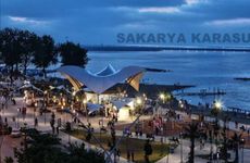 turkiye/sakarya/karasu/coskun-kardesler_eecd2e4b.jpg