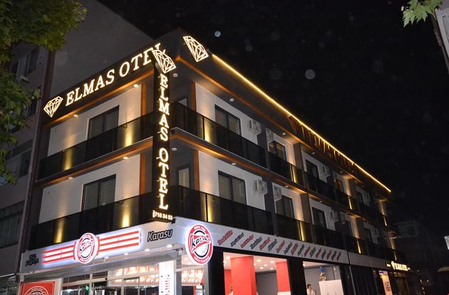 turkiye/sakarya/karasu/elmas-otel_3458586f.jpg