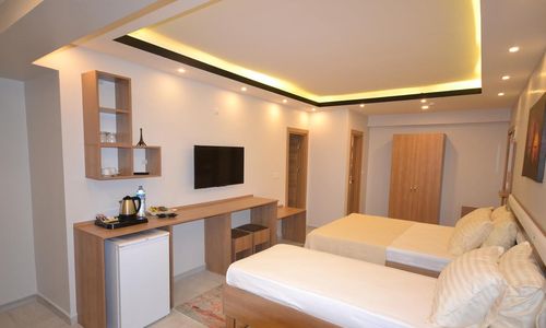 turkiye/sakarya/karasu/elmas-otel_73d75f2e.jpg